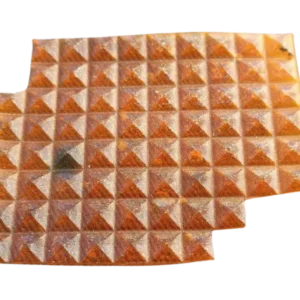 LSD Gel Tabs