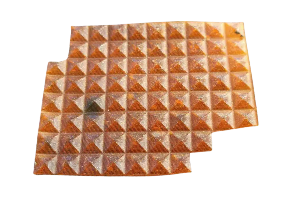 LSD Gel Tabs