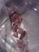 MDMA Crystal