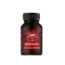 Microdose Capsules