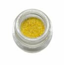 N, N-Dimethyltryptamine DMT Powder