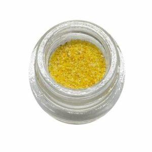 N, N-Dimethyltryptamine DMT Powder
