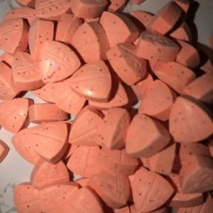 Tesla Ecstasy Pills