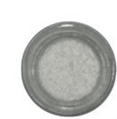 NN-DMT Freebase