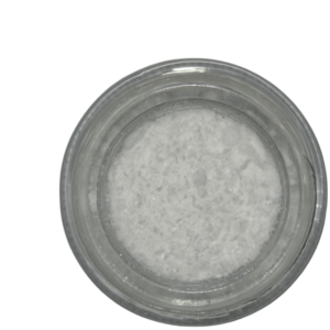 NN-DMT Freebase