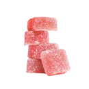 Psilocybin Gummies