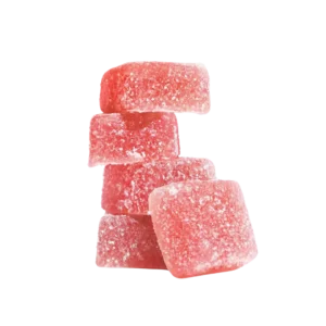 Psilocybin Gummies