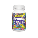 SCOOBY SNACKS