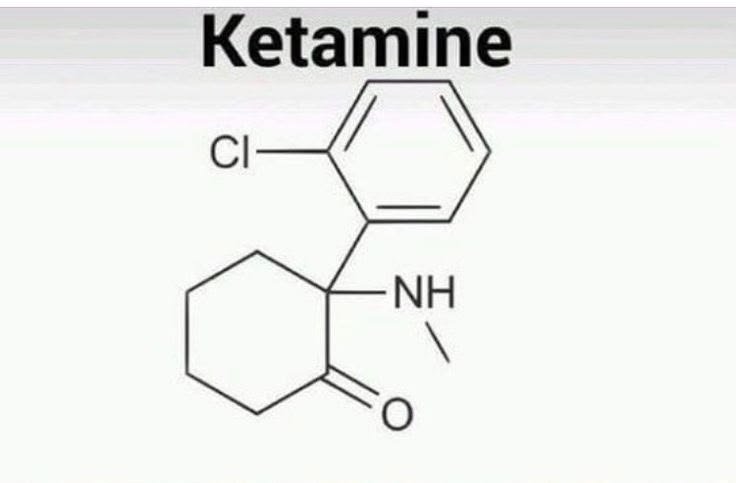 ketamine34
