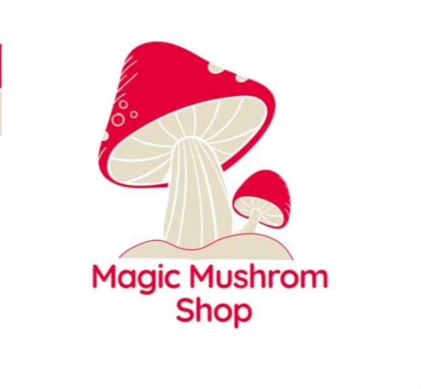 magicmushroomshopor.com