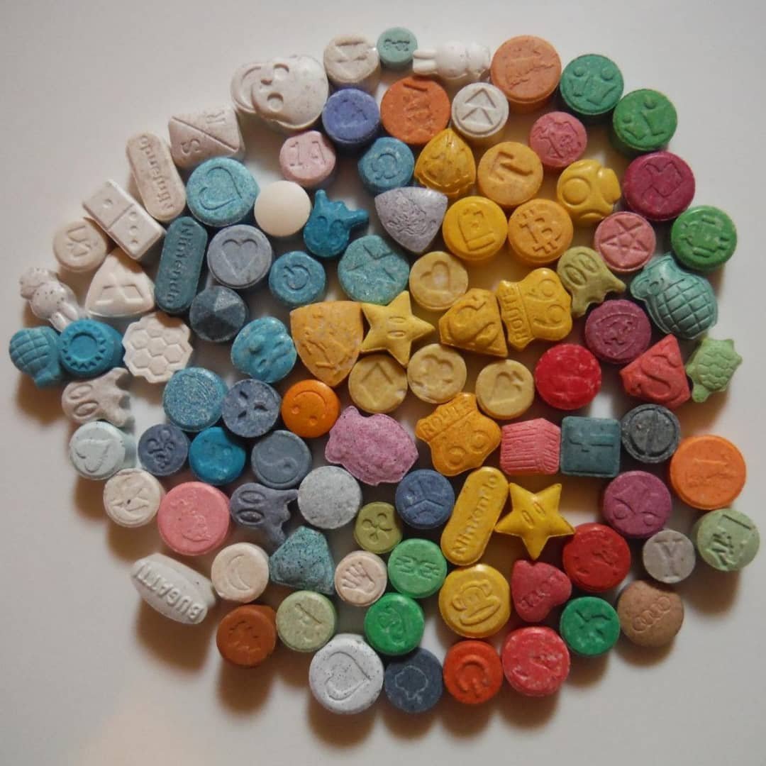 mdma-pills-1